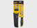 Stanley STA220556 FatMax® Jab Saw & Scabbard 150mm (6in) 7 TPI