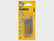 DeWalt 76mm HCS T-Shank Scroller Jigsaw Wood Cutting Blades DT2168-QZ Pack of 5