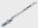 DeWalt 76mm HCS T-Shank Scroller Jigsaw Wood Cutting Blades DT2168-QZ Pack of 5