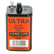Energizer PJ996 S4682 Long Life Battery EVES4682
