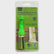 MarXman MRXSTD1GRN Standard Professional Marking Tool