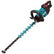 Makita DUH601Z 18V LXT 60cm Brushless Hedge Trimmer Body Only