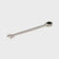 Silverline 21mm Fixed Head Ratchet Spanner 656620