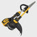 Dewalt DCM561PBS 18V XR Brushless String Trimmer Body Only