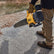 Dewalt DCMBL562N-XJ 18V XR Brushless Axial Blower Body Only