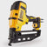 Dewalt DCN660N 18V XR Brushless 16G Second Fix Angled Finish Nailer Body Only