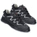 Centek FS313 S3 Black Safety Work Trainer Size 7