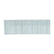 FirmaHold 25mm 16 Gauge 2000 Straight Collated Brad Nails BG1625