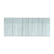 FirmaHold 32mm 16 Gauge 2000 Straight Collated Brad Nails BG1632