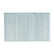 FirmaHold 50mm 16 Gauge 2000 Straight Collated Brad Nails BG1650