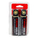 FirmaHold BFC 30ml Framing Fuel Cell for Second Fix Nailers (Pack of 2)