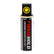 FirmaHold BFC 30ml Framing Fuel Cell for Second Fix Nailers (Pack of 2)