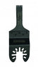 Reisser OMT1018 Oscillating Multi-tool Blade Bi-M 10Mm X 18Tpi