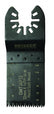 Reisser OMTJAP32 Omt Blade Japanese Tooth Bi-M 32.0Mm X 14Tpi