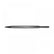 Reisser SBP250 Powerspaten Sds-Plus Bull Point 250Mm