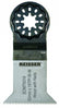 Reisser SOMT5018 Starlock Oscillating Multi-tool Blade Bi-M 50Mm X 18Tpi