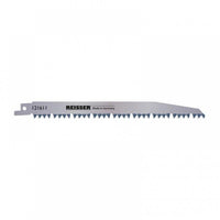 Reisser 121611 Sabre Blades For Wood (Pack 5Pcs) S1531L