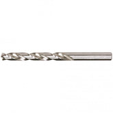 Reisser 145757 Hss Ground Jobber Drills (Wallet 2Pcs) 1.5Mm