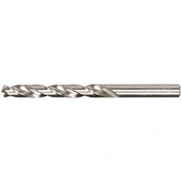 Reisser 145757 Hss Ground Jobber Drills (Wallet 2Pcs) 1.5Mm