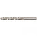Reisser 145794 Hss Ground Jobber Drill (Wallet 1Pc) 8.0Mm