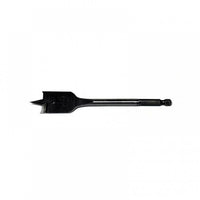Reisser 202225 Flat Wood Bit 25 X 150Mm Flat Wood Bit