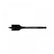 Reisser 202225 Flat Wood Bit 25 X 150Mm Flat Wood Bit