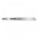 Reisser 240515 Jigsaw Blades For Wood (Pack 5Pcs) T101B