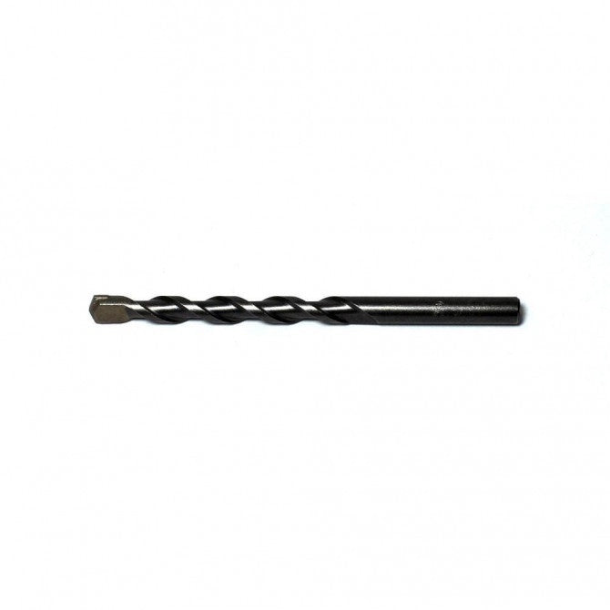 SKU 11893