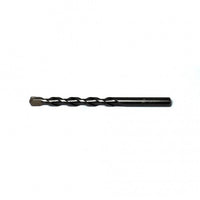 Reisser PP60150 Prem Plus Masonry Drill Bit 6.0 X 150Mm