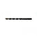 Reisser PP60150 Prem Plus Masonry Drill Bit 6.0 X 150Mm