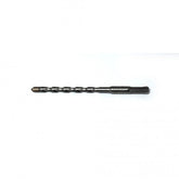 Reisser S8260 Powerbohr Sds-Plus Hammer Drill Bit 8.0 X 260Mm