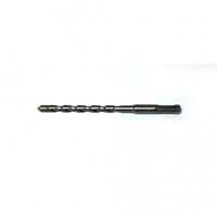 Reisser S8260 Powerbohr Sds-Plus Hammer Drill Bit 8.0 X 260Mm