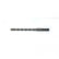 Reisser S8260 Powerbohr Sds-Plus Hammer Drill Bit 8.0 X 260Mm