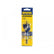 Irwin 1921997 Blue Groove 6X Stubby Wood Bit 32 x 100mm