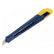 Irwin 10506546 9mm Snap-Off Retractable Knife IRW10506546
