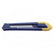 Irwin 10506546 9mm Snap-Off Retractable Knife IRW10506546