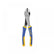 IRWIN Vise-Grip Diagonal Cutter 175mm (7in) VIS10505494