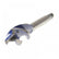 Irwin IRW10506625 6X Bit 28mm x 165mm Blue Groove Wood Drill Bit