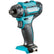 Makita DF033DZ 12V Max CXT 1/4" Hex Drill Driver Body Only