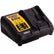 Dewalt XR DCB1104 10.8-18V Li-ion Multi Voltage Battery Charger