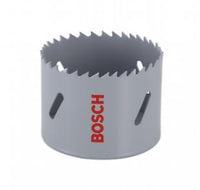 Bosch HOLE SAW BiM 102mm 2608594602