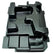 Makita 837645-9 Inlay Tray for Makpac Case, DTW450
