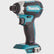 Makita DTD153Z 18V LXT Cordless Brushless Impact Driver Body Only
