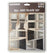 Reisser OMT8SET Multi Tool Blade Set - 8 Pieces