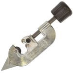 Monument MON265 Pipe Cutter No-1 265B For Copper Brass & Aluminium