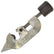 Monument MON265 Pipe Cutter No-1 265B For Copper Brass & Aluminium