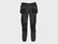 Dewalt DEWALBAN3031 Albany Slim Fit Trousers 30in Waist 31in Leg