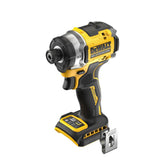Dewalt DCF860N XR Brushless Impact Driver 18V Body Only
