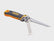 DeWalt  XMS25JABSAW Folding Jabsaw & Rasp
