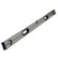 Stanley FatMax Pro Box Beam Spirit Level 3 Vial 120cm STA143676